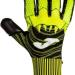 Joma Area 360 Keepershandschoenen Geel,Zwart 10
