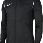 Nike Park 20 Regenjack Junior