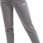 Nike Park 20 Broek Vrouwen - Maat XS