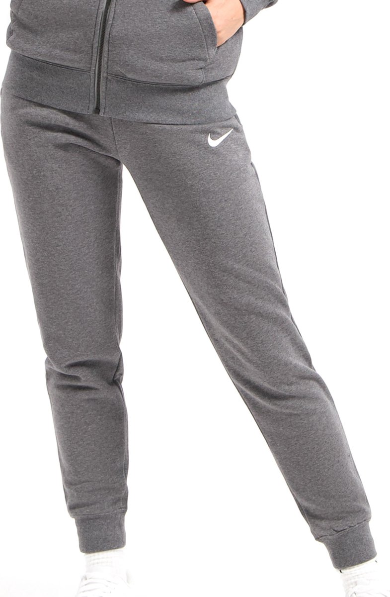 785x1200-9 Nike Park 20 Broek Vrouwen - Maat XS - Afbeelding 1