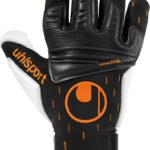 Uhlsport Speed Contact Absolutgrip Reflex Keepershandschoenen - Maat 7.5