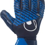 Uhlsport FM Aquasoft HN Keepershandschoenen - Maat 9.5