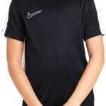 Nike Dri-FIT Academy Sportshirt Unisex - Maat XS