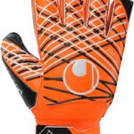 Uhsport Soft Resist+ Flex Frame Keepershandschoenen - Maat 11