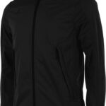 Stanno Prime Softshell Jacket - Maat M