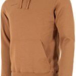 Stanno Base Hooded Sweat Top - Maat L