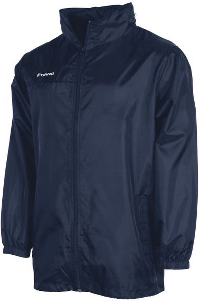 793x1200-9 Stanno Field Jack - Maat 152 - Afbeelding 1