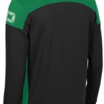 Stanno Pride Full Zip Jacket Dames - Maat XL
