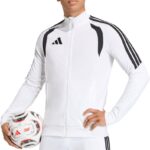 adidas Tiro 26 League Training Sporttrui Heren Wit - Maat M