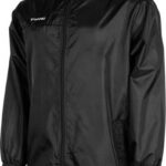 Stanno Field Jack - Maat XL