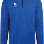 Robey Crossbar Trainingssweater Junior - Maat 128