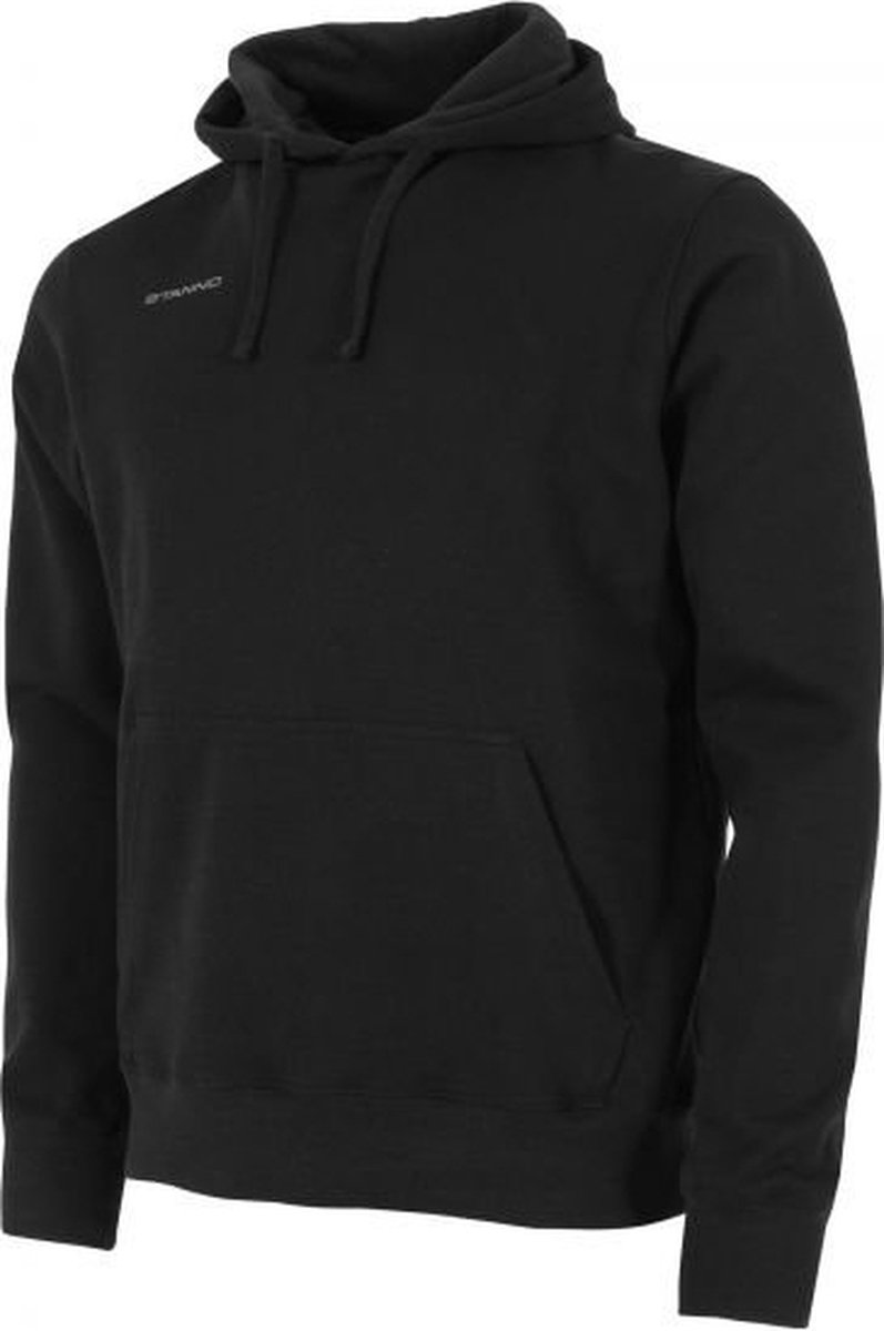 797x1200-26 Stanno Base Hooded Sweat Top - Maat XL - Afbeelding 1