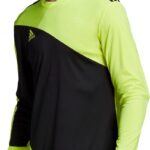 Adidas Squadra 21 Keepersshirt Heren - Maat M