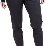 Jako Power Trainingsbroek Dames - Maat M/L