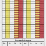 Erima Scheidsrechter accessoires notitiekaarten Scheidsrechterset