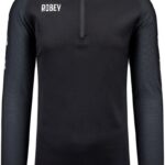 Robey Performance Trainingssweater Heren - Maat XL