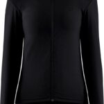 Core Bike Essence LS Jersey Fietsshirt Dames - Maat XXL