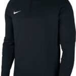 Nike Sporttrui Unisex - Maat 128