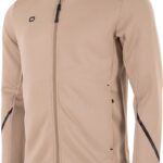 Stanno Plaza Full Zip Top - Maat XXL