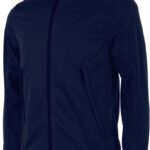 Stanno Prime Softshell Jacket - Maat XXL