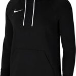 Nike Park 20 Trui Vrouwen - Maat XS