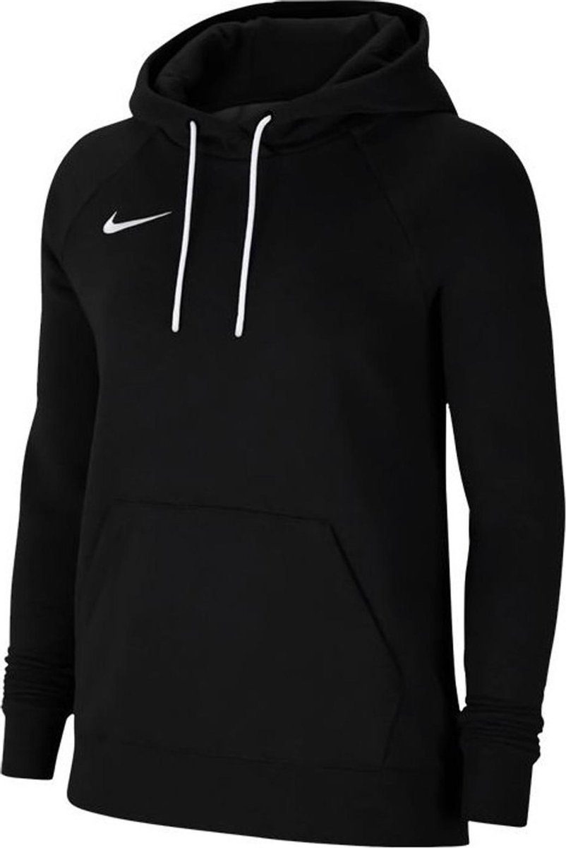 802x1200-34 Nike Park 20 Trui Vrouwen - Maat XS - Afbeelding 1