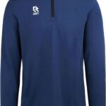 Robey Crossbar Trainingssweater Junior - Maat 164