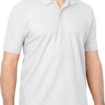 Jako Polo Sportpolo Mannen - Maat XL