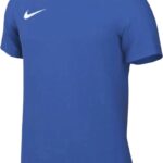 Nike Dri-FIT Academy Pro Shirt Heren - Maat XL