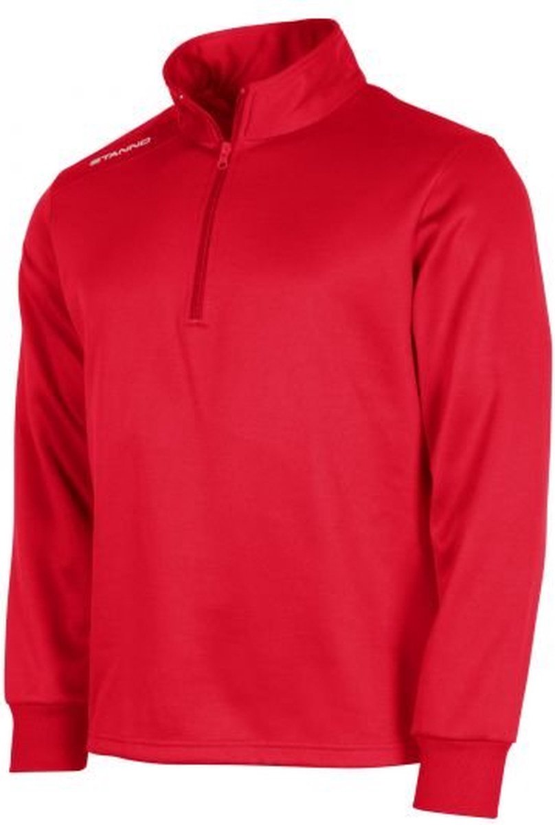808x1200-13 Stanno Field Half Zip Top - Maat M - Afbeelding 1