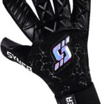 Syner Sports Keepershandschoen - Hybrid cut - Maat 9