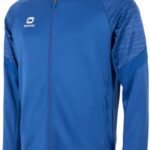 Stanno Bolt Full Zip Top - Maat XXL