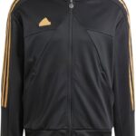 Adidas House Of Tiro Sweatshirt S Man