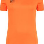 Cruyff Training Shirt Dames - Maat XS