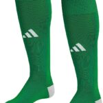 adidas Sportsokken Unisex - Groent - Polyester