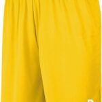 Robey Crossbar Short Senior - Maat XL
