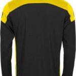 Stanno Pride 1/4 Zip Top - Maat XL