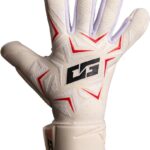 The One Glove OG1 TYPE R Keepershandschoenen - Maat 11