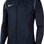 Nike Park 20 Sportvest Unisex - Maat S S-128/140