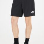 Lotto Trainingsshorts Elite