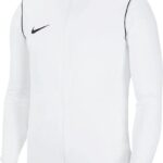 Nike Dri-FIT Park 20 Trainingsjack Junior - Maat 128