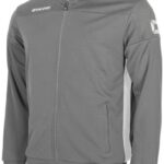 Stanno Pride Full Zip Jack - Maat 164