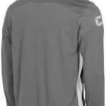 Stanno Pride Full Zip Jack - Maat S