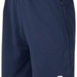 Robey Allrounder Short Heren - Marine | Maat: 4XL