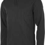 Stanno Field Hooded Top - Maat M