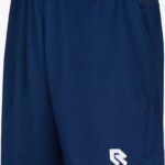 Robey Victory Short Heren - Marine | Maat: 3XL