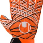 Uhlsport Starter Resist+ Keepershandschoenen - Maat 7