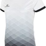 Stanno Altius Shirt Dames - Maat M