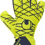 Uhlsport Prediction Energy Absolutgrip RC Keepershandschoenen - Maat 7.5