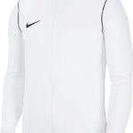 Nike Park 20 Trainingsjack Junior - Maat 116